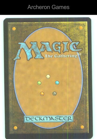 Hypothesizzle 178 C MTG Card Guilds of Ravnica