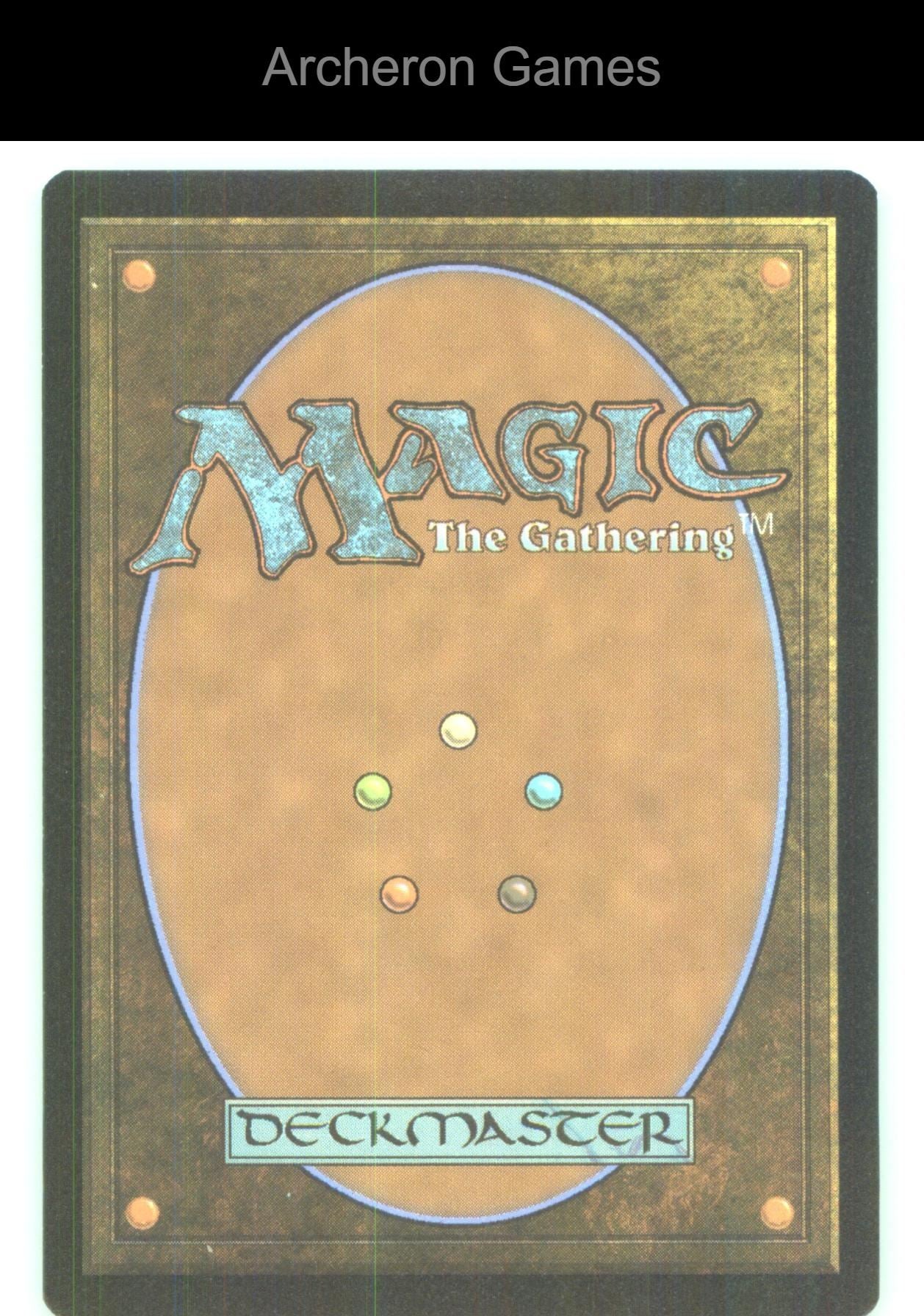 Tormod's Cryptkeeper 239 C MTG Card Modern Horizons 2