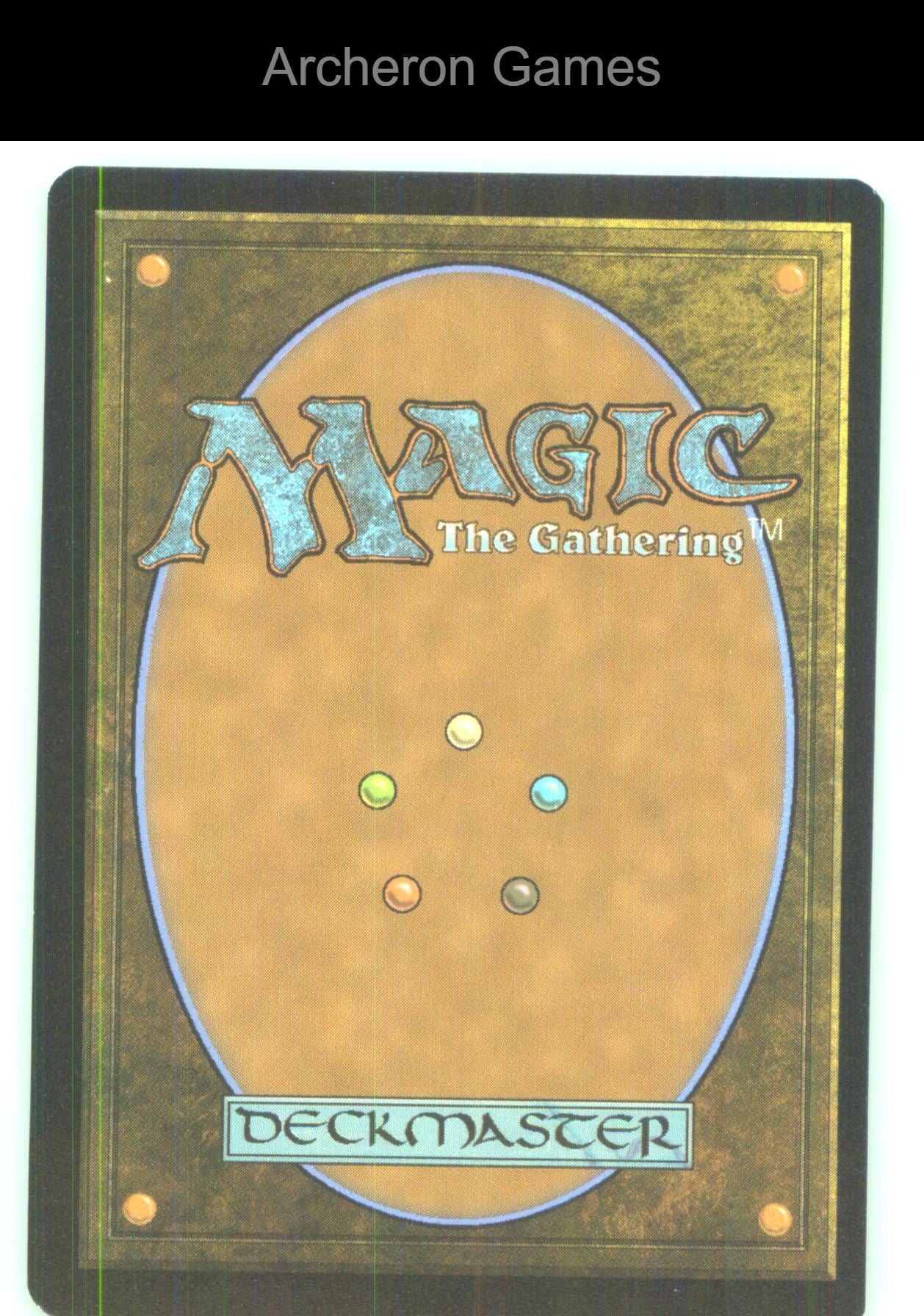 Kill Shot 19 C MTG Card Streets of New Capenna