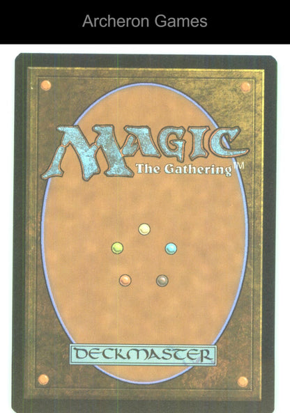 Illuminator Virtuoso 17 UC MTG Card Streets of New Capenna