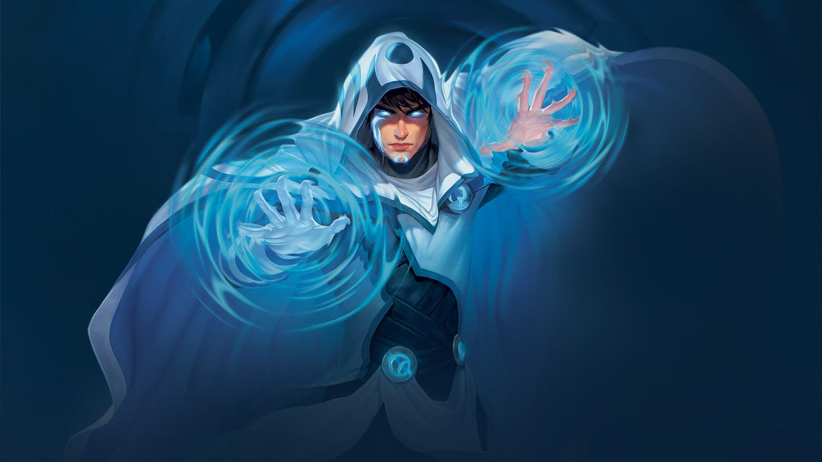 MTG: Reality Fracture Booster Draft - Friday 2nd October, 6:15pm - Event Ticket