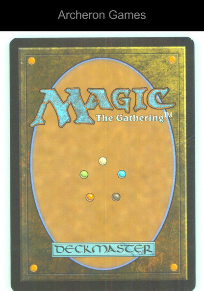 Thelon of Havenwood 238 R MTG Card Time Spiral: Remastered