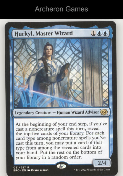 Ral's Dispersal 266 R MTG Card Guilds of Ravnica