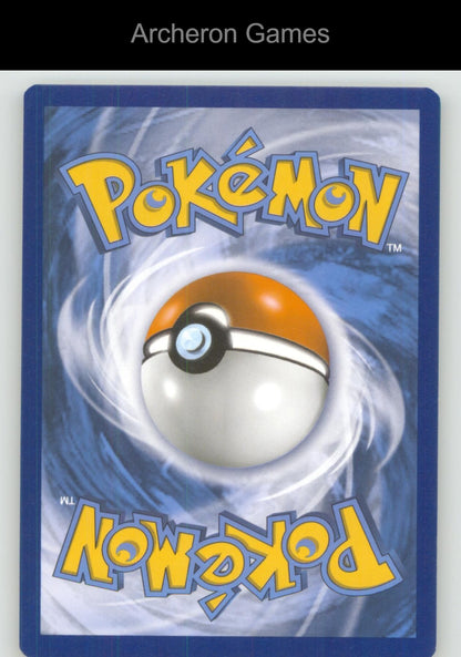 Pokemon Card Panpour FST 068/264 C Fusion Strike