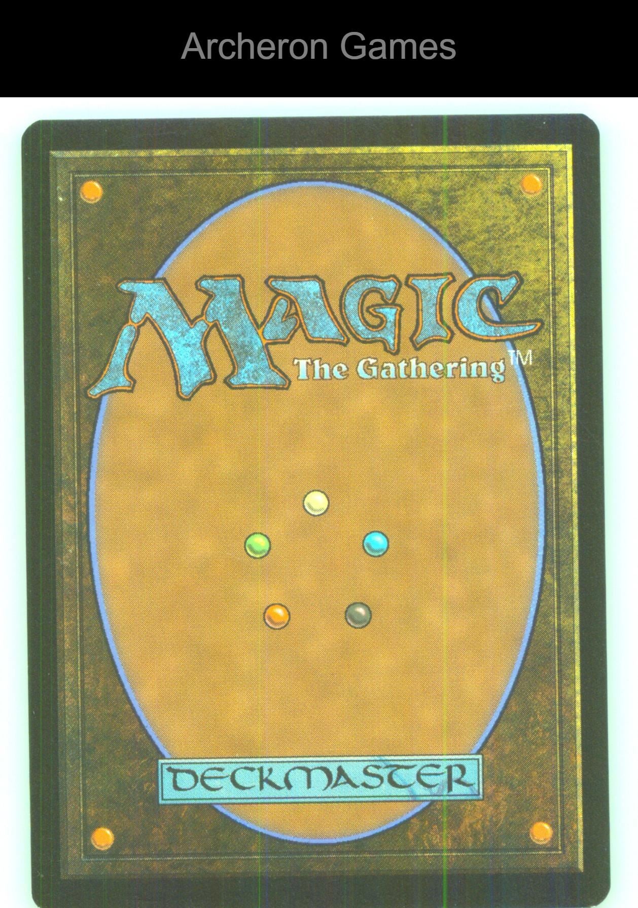 Ardent Elementalist 128 C MTG Card Innistrad: Midnight Hunt