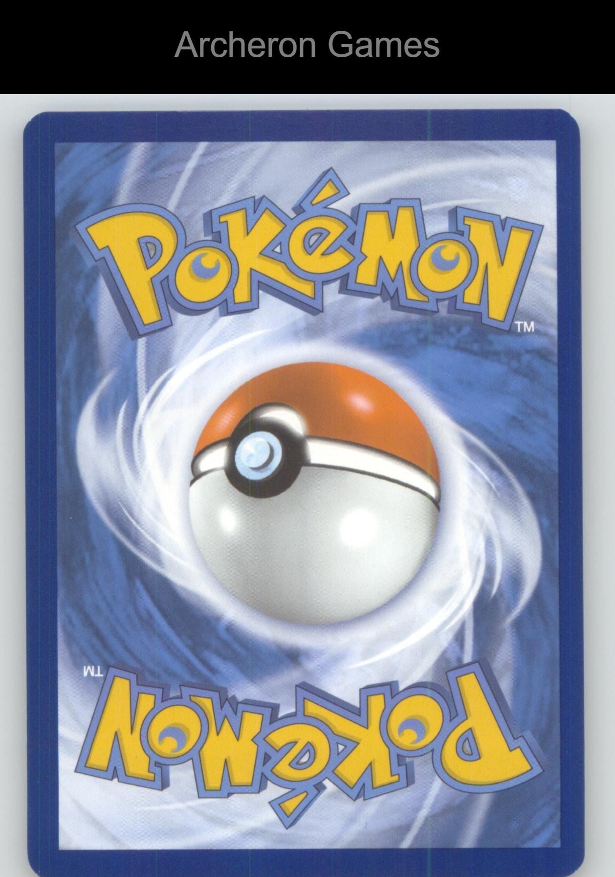 Pokemon Card Professor's Research (Professor Sada) SVI 189/198 Scarlet & Violet