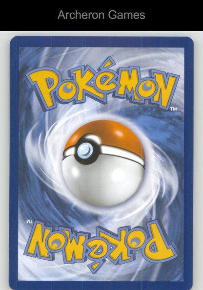 Pokemon Card Wigglytuff PAL 084/193 R Paldea Evolved Holo