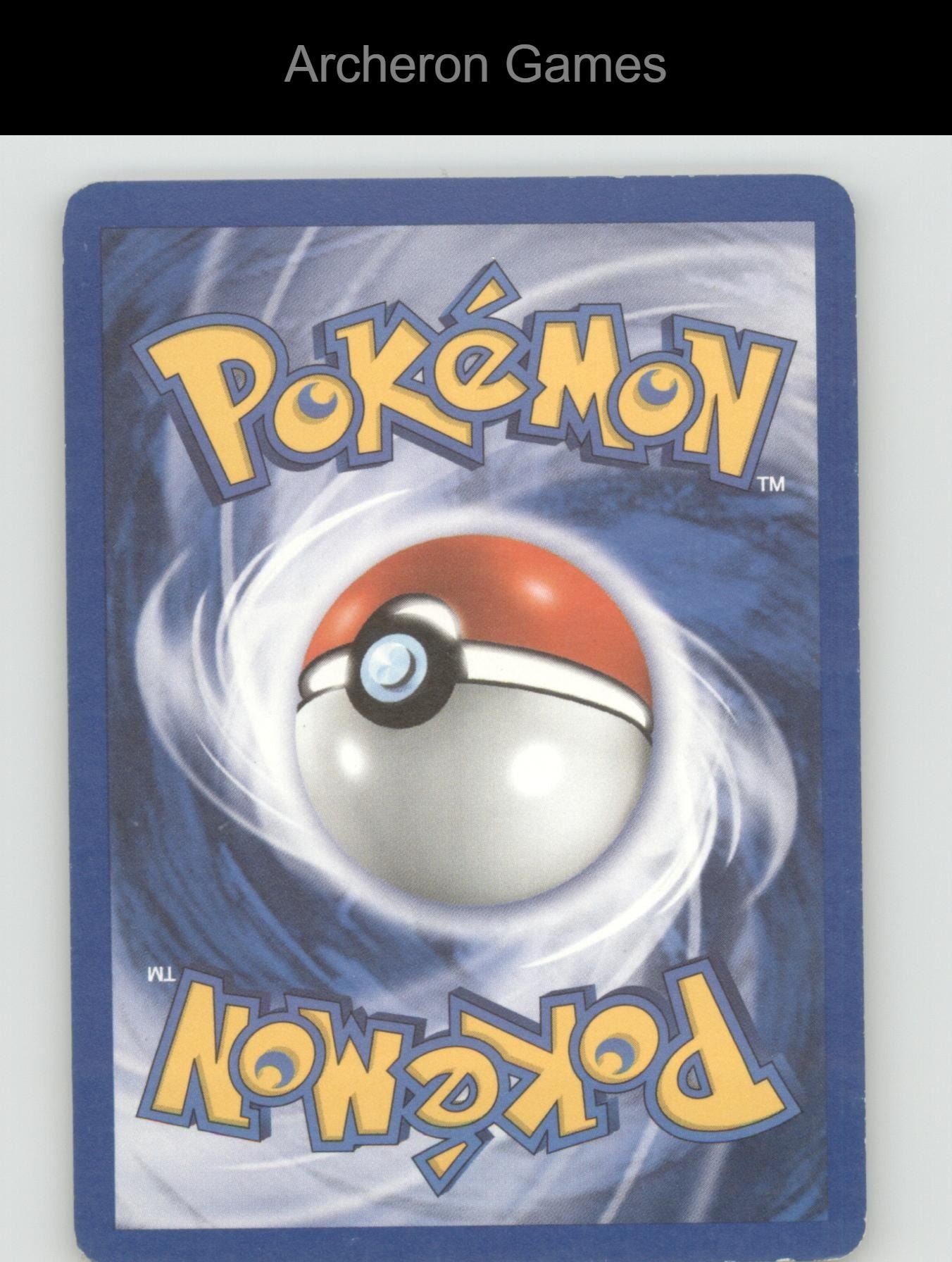 Pokemon Card Giovanni's Nidorino G2 45/132 UC Gym Challenge Unlimited