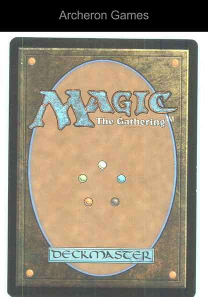 Lorehold Command 199 R MTG Card Promo Pack: Strixhaven
