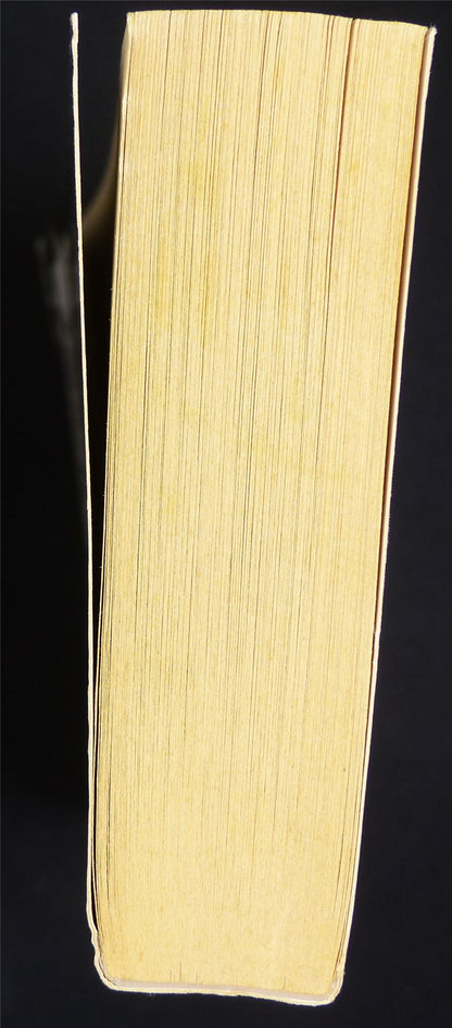 Age of Reckoning: Dark Storm Gathering - Warhammer Novel Softback #2L6