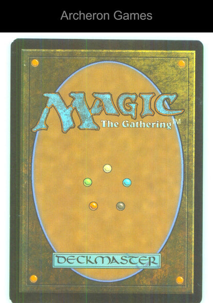 Jon Irenicus, Shattered One 278 MTG Commander Legends: Battle for Baldur's Gate