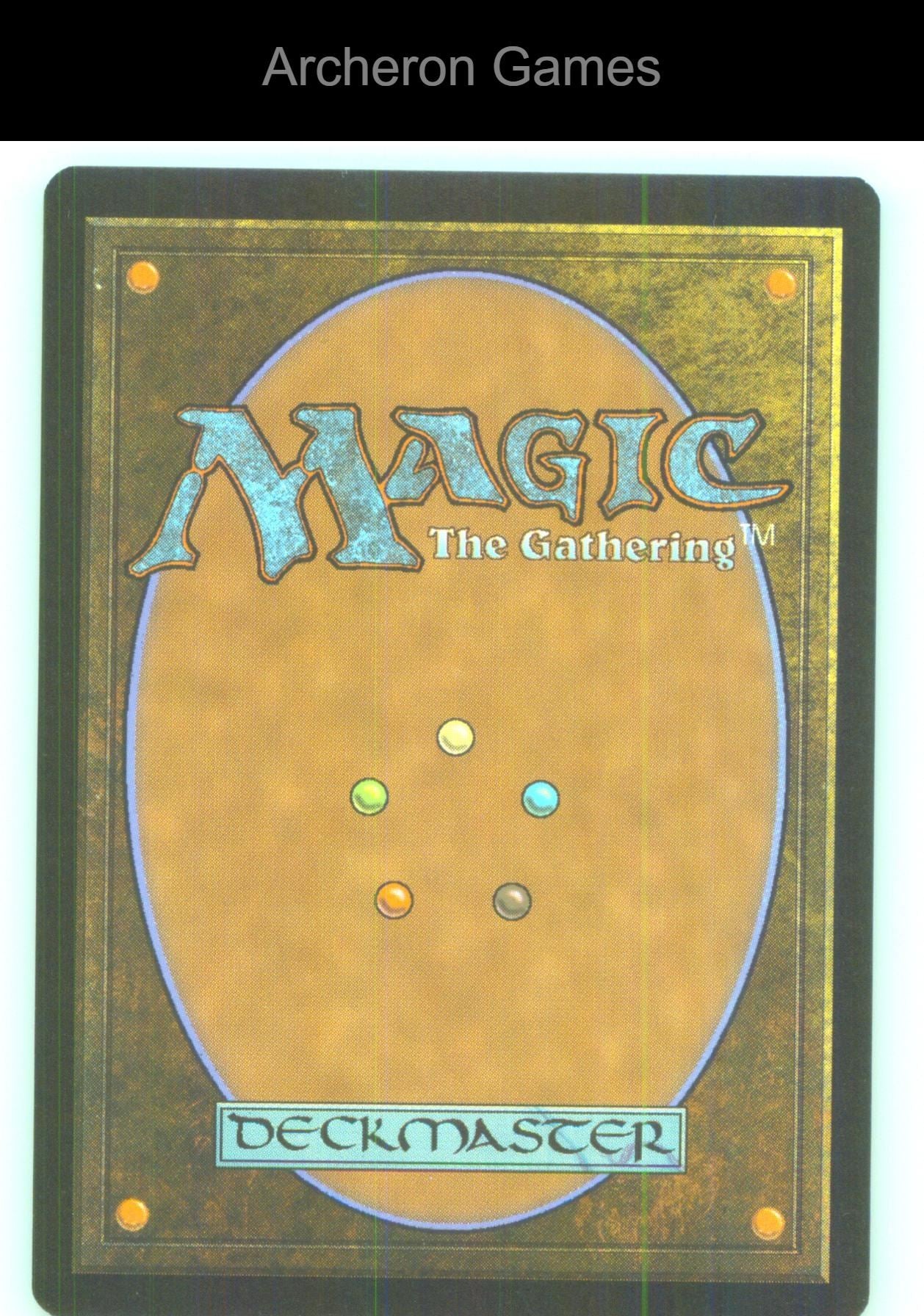 Sunhome Stalwart 26 UC MTG Card Guilds of Ravnica