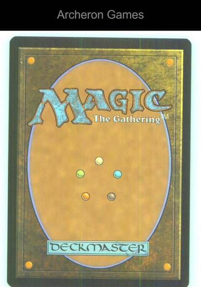 Sunhome Stalwart 26 UC MTG Card Guilds of Ravnica