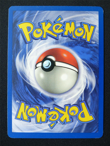 Primeape 43/64 1st Edition Jungle NM - Pokemon Card #HN