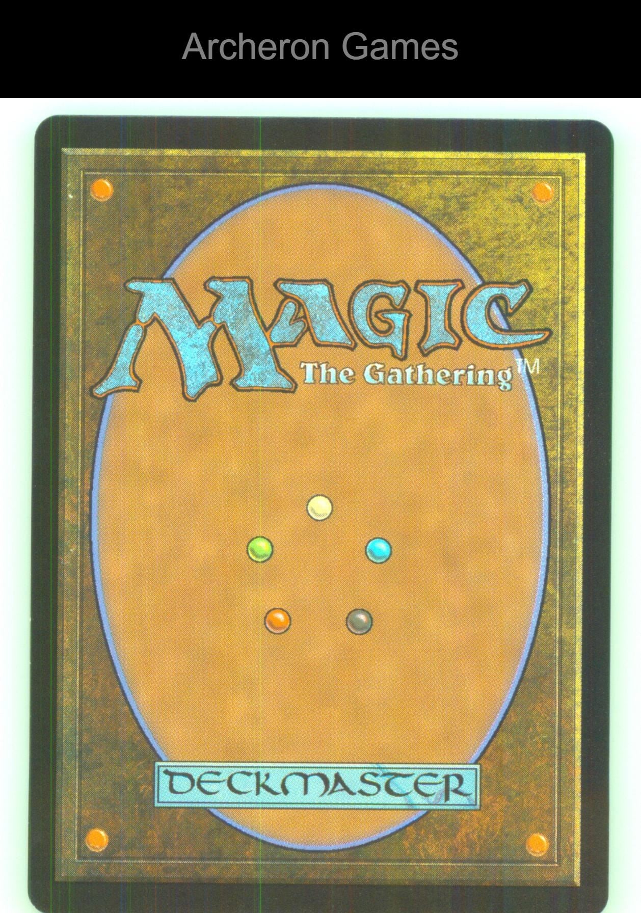 Soul Search 232 UC MTG Card Murders at Karlov Manor