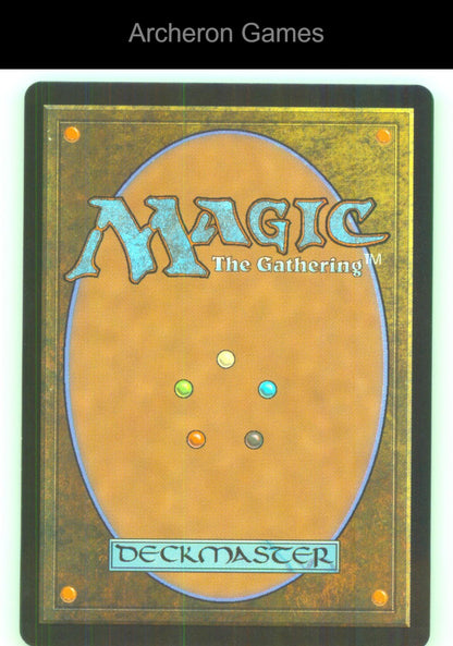 Soul Search 232 UC MTG Card Murders at Karlov Manor