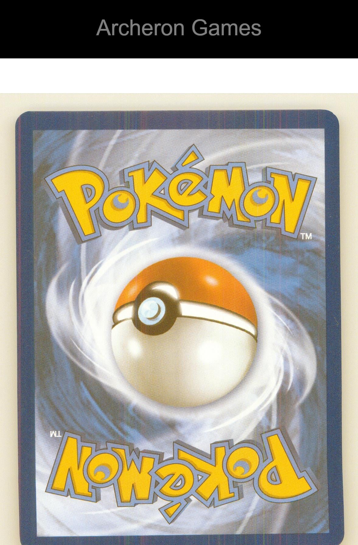 Pokemon Card Delphox ME04 013/086 R Chaos Rising Holo