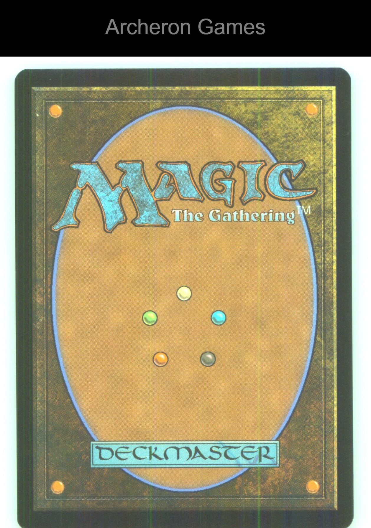 Ranger's Guile 199 C MTG Card Core Set 2021