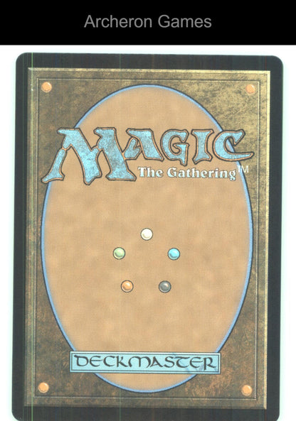 Kavu Primarch 167 C MTG Card Dominaria Remastered