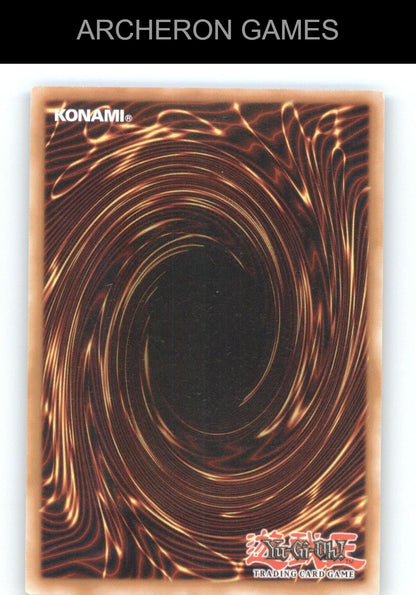 Progleo (Legacy of the Duelist: Link Evolution) SR YUGIOH Card