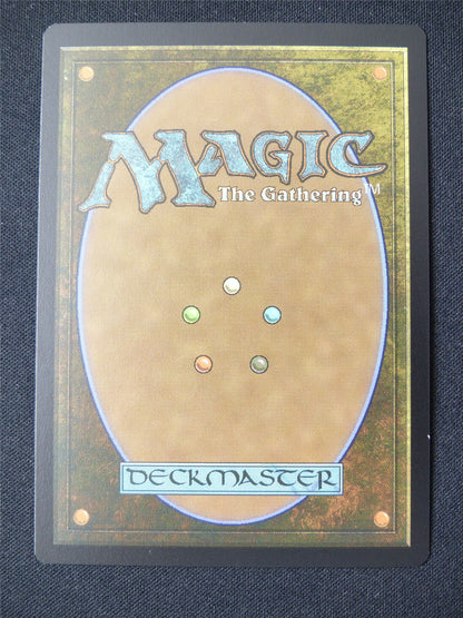 Zimone Paradox Sculptor - FDN - Mtg Card #14H