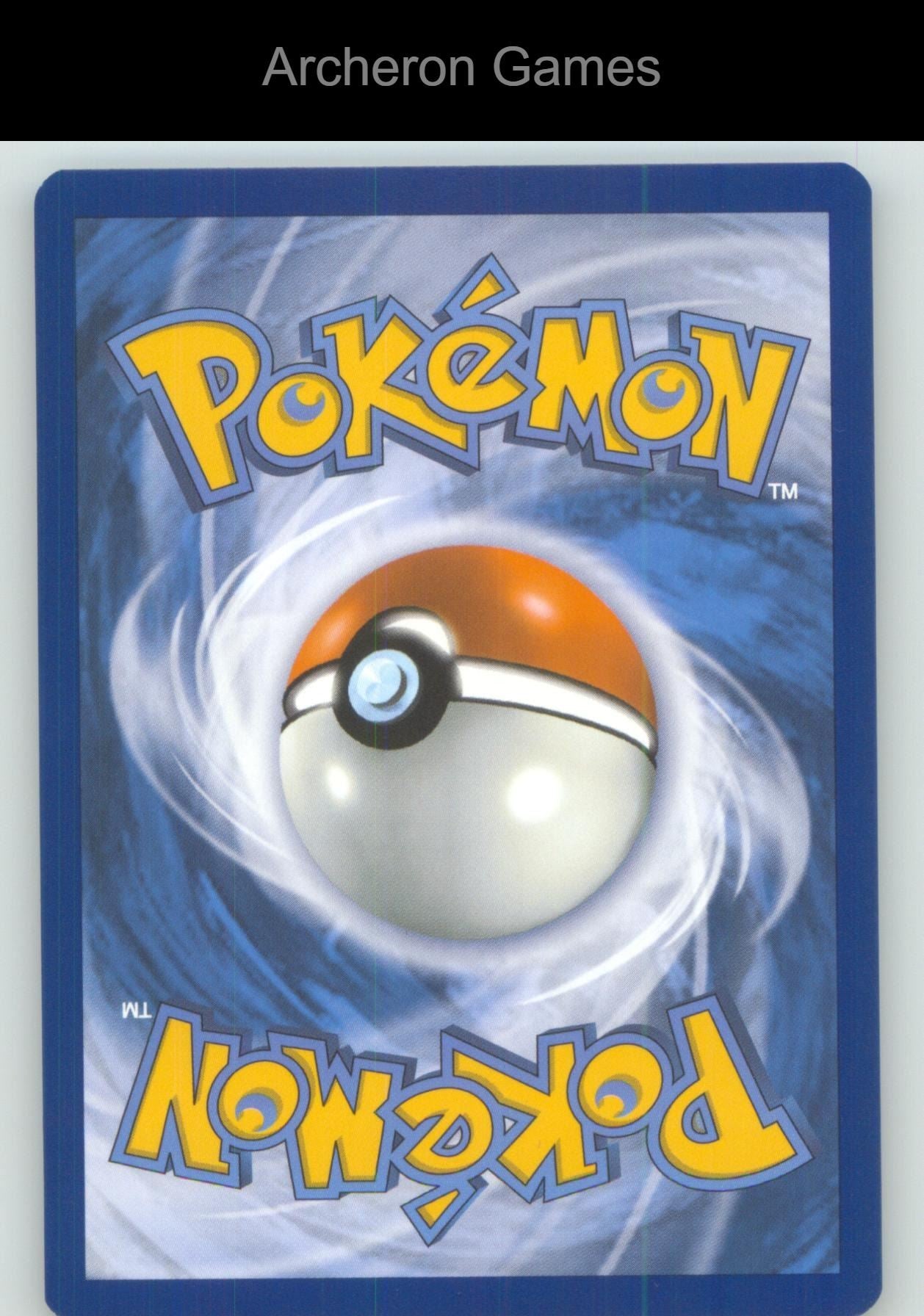 Pokemon Card Steelix PAR 125/182 R Paradox Rift Holo