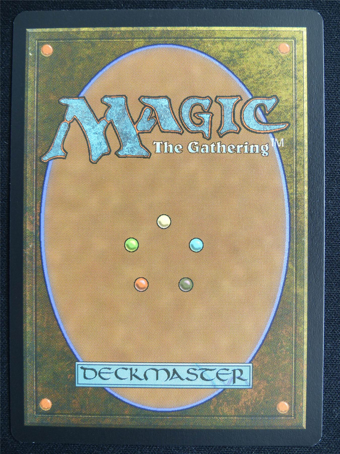 Solphim Mayhem Dominus - ONE - Mtg Card #4M4