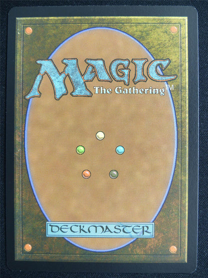 Solphim Mayhem Dominus - ONE - Mtg Card #4M4