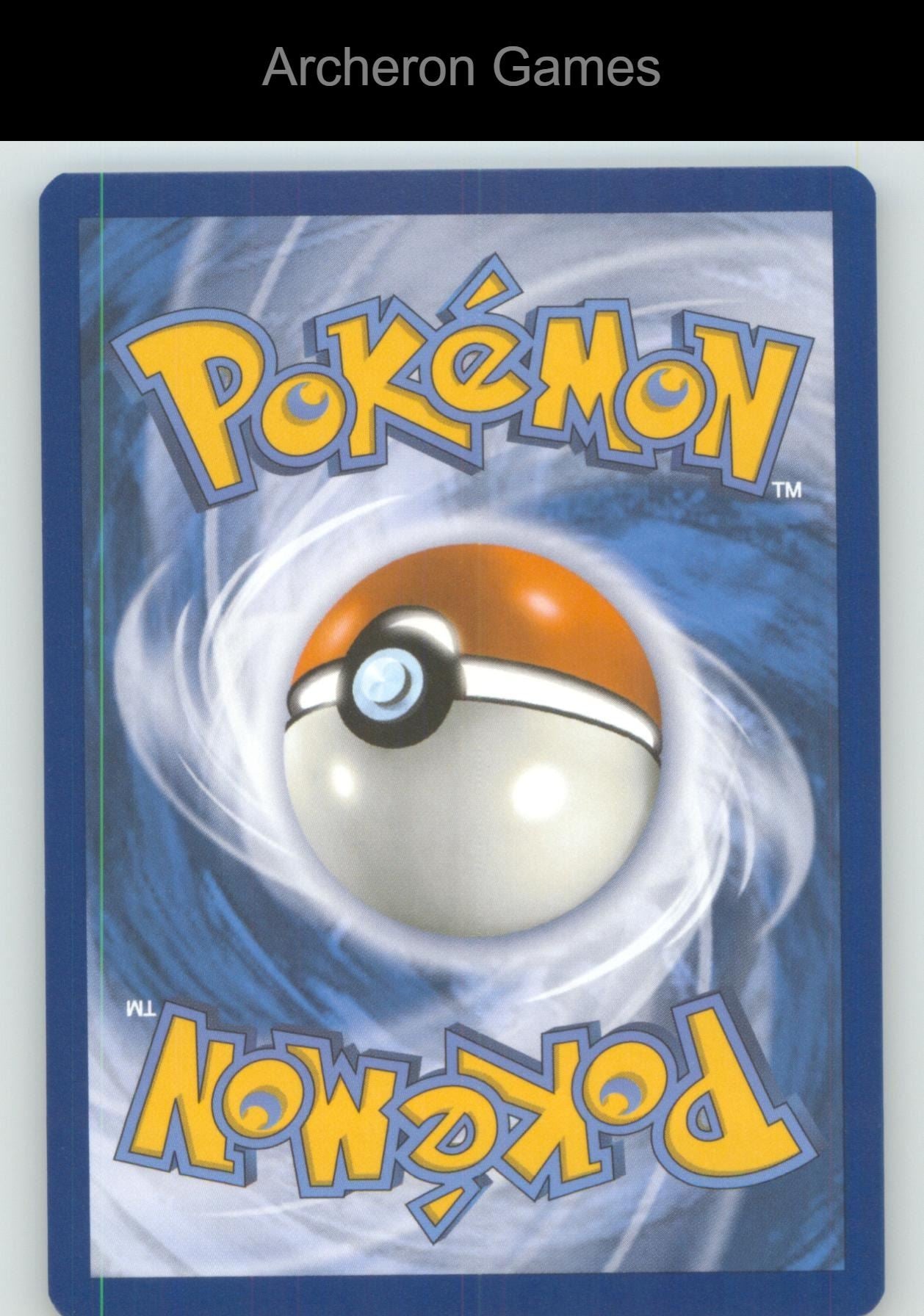 Pokemon Card Klink SCR 99/142 C Stellar Crown