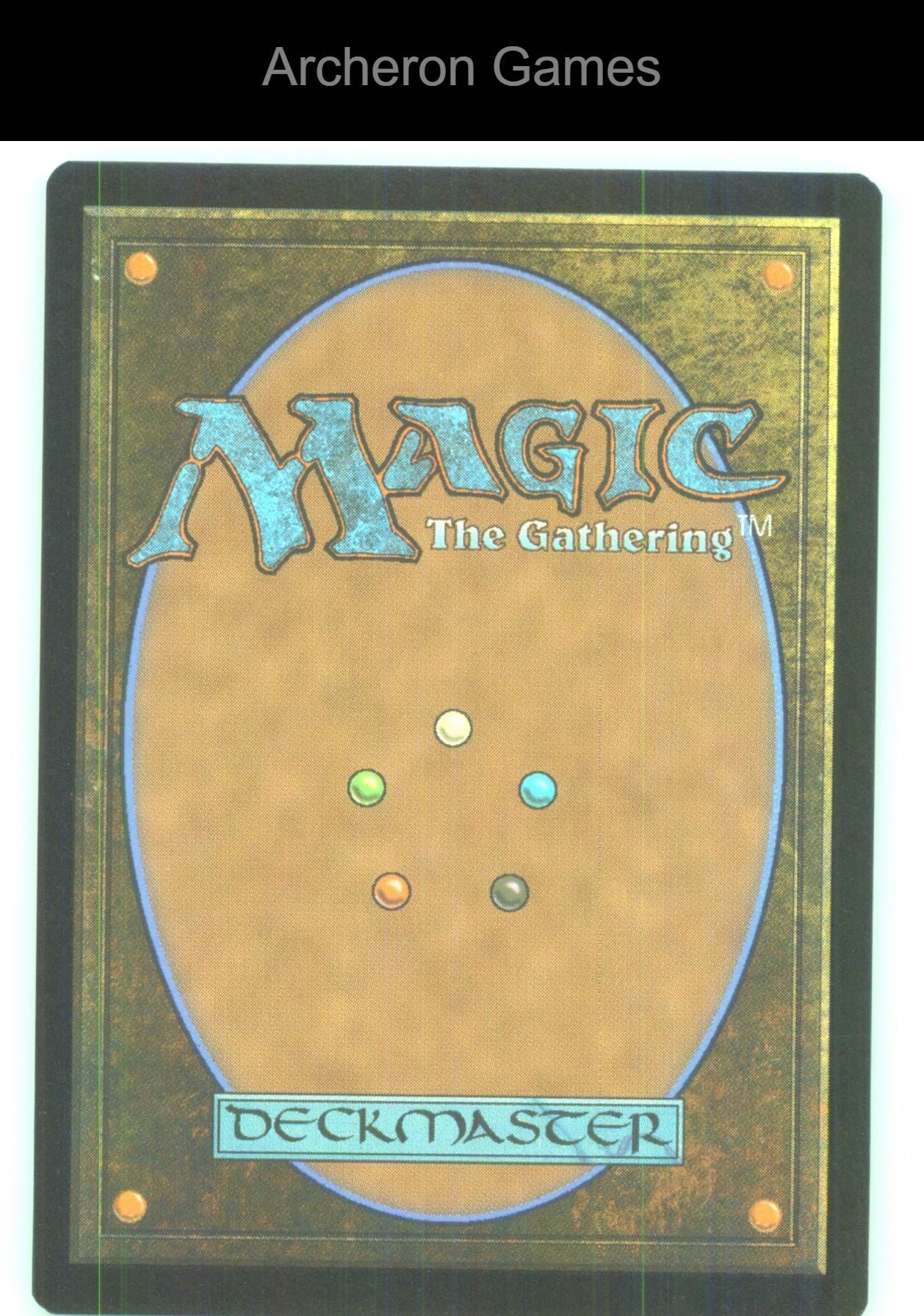 Sin, Spira's Punishment 242 R MTG Card FINAL FANTASY