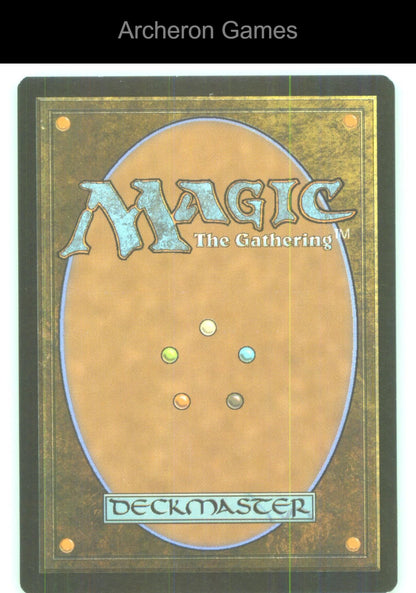 Sorcerous Spyglass 248 R MTG Card Promo Pack: Core Set 2020