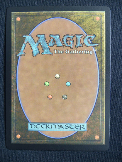 Elenda's Hierophant - LCC - Mtg Card #3DA