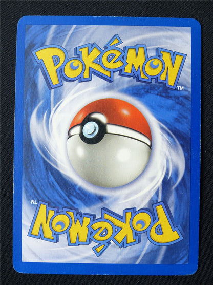 Dark Gyarados 8/82 Holo Team Rocket Misprint - Pokemon Card #I1