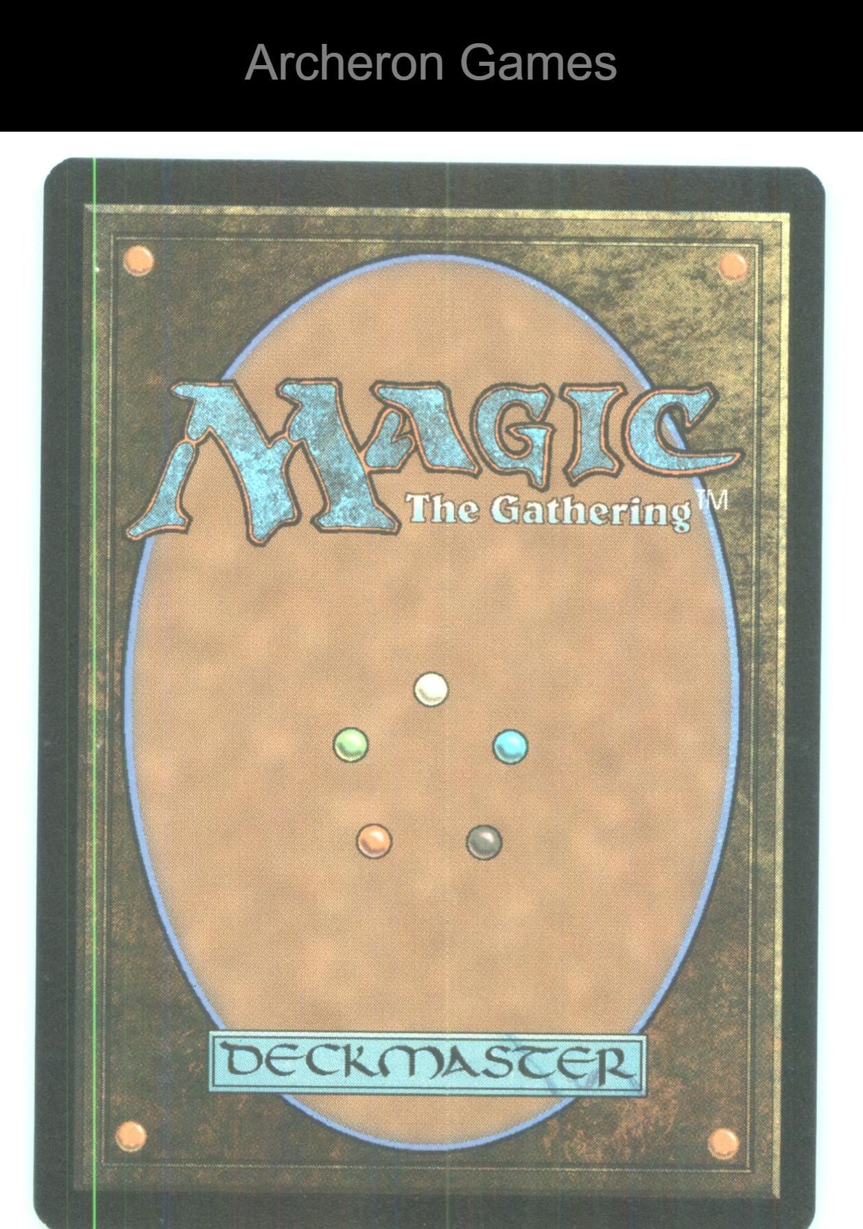 Stoic Farmer 5 R MTG Card Commander: Kaldheim