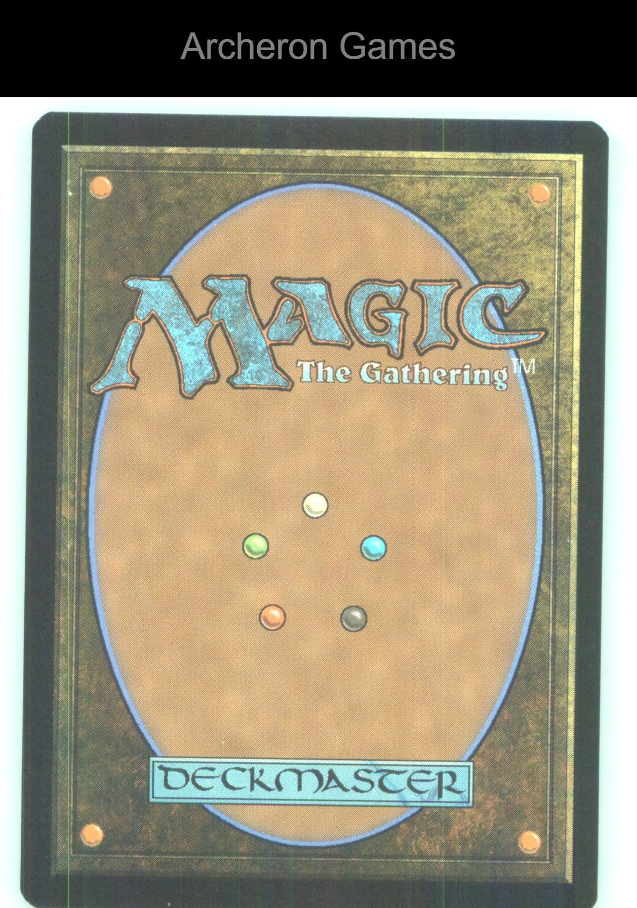 Search the Premises 29 R MTG Card Modern Horizons 2