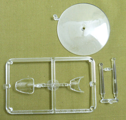 Venom complete sprue - Drukhari - Warhammer 40K #4CQ