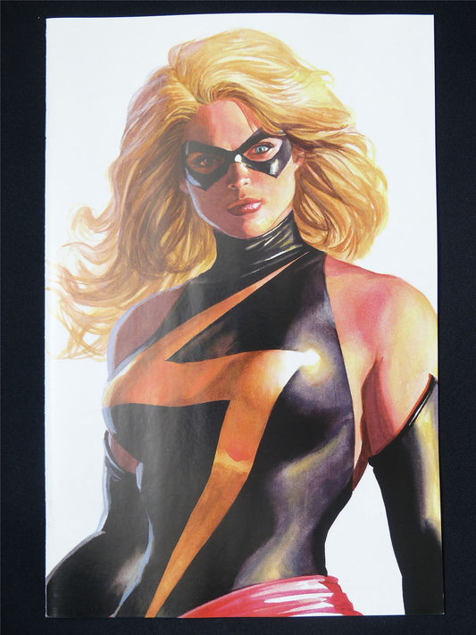 X-MEN #16 Variant - Jul 2025 Marvel Comic #6R