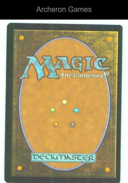 Guardian Kirin 15 C MTG Card Modern Horizons 2