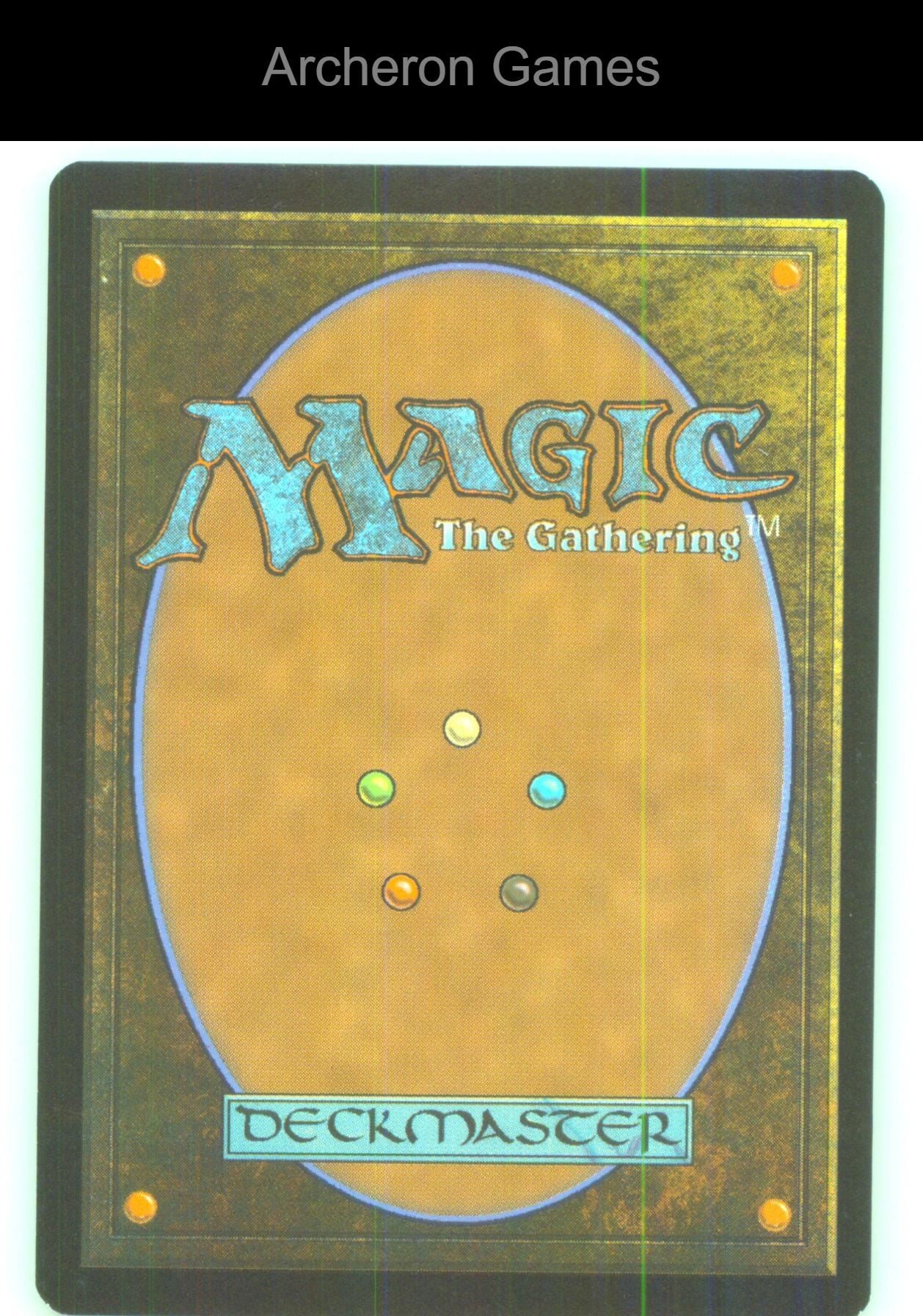 Meria, Scholar of Antiquity 206 R MTG Card Promo Pack: Dominaria United