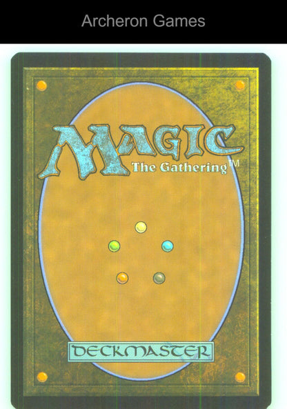 Savage Smash 203 C MTG Card Ravnica Allegiance