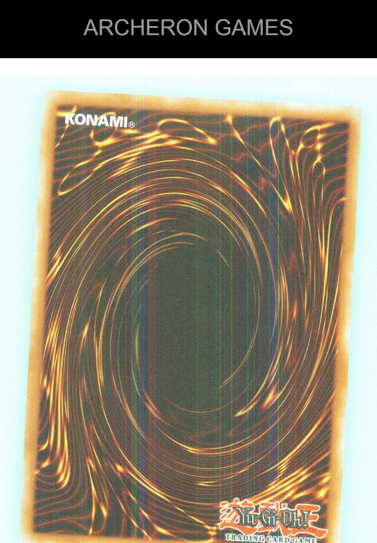 Dante, Traveler of the Burning Abyss SEC YUGIOH Card 1st Edition