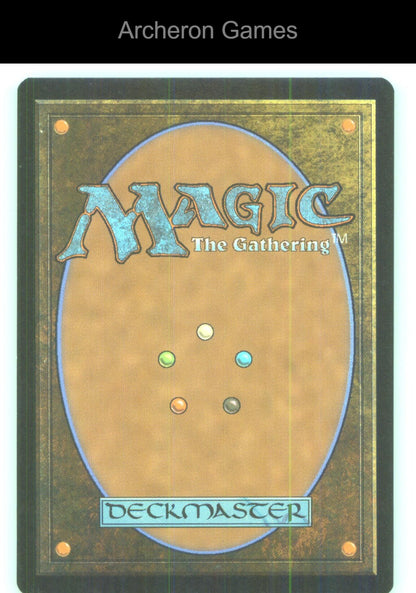 Moon-Blessed Cleric 026/281 UC MTG Card The List Reprints