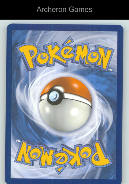 Pokemon Card Cresselia SFA 021/064 R Shrouded Fable Holo