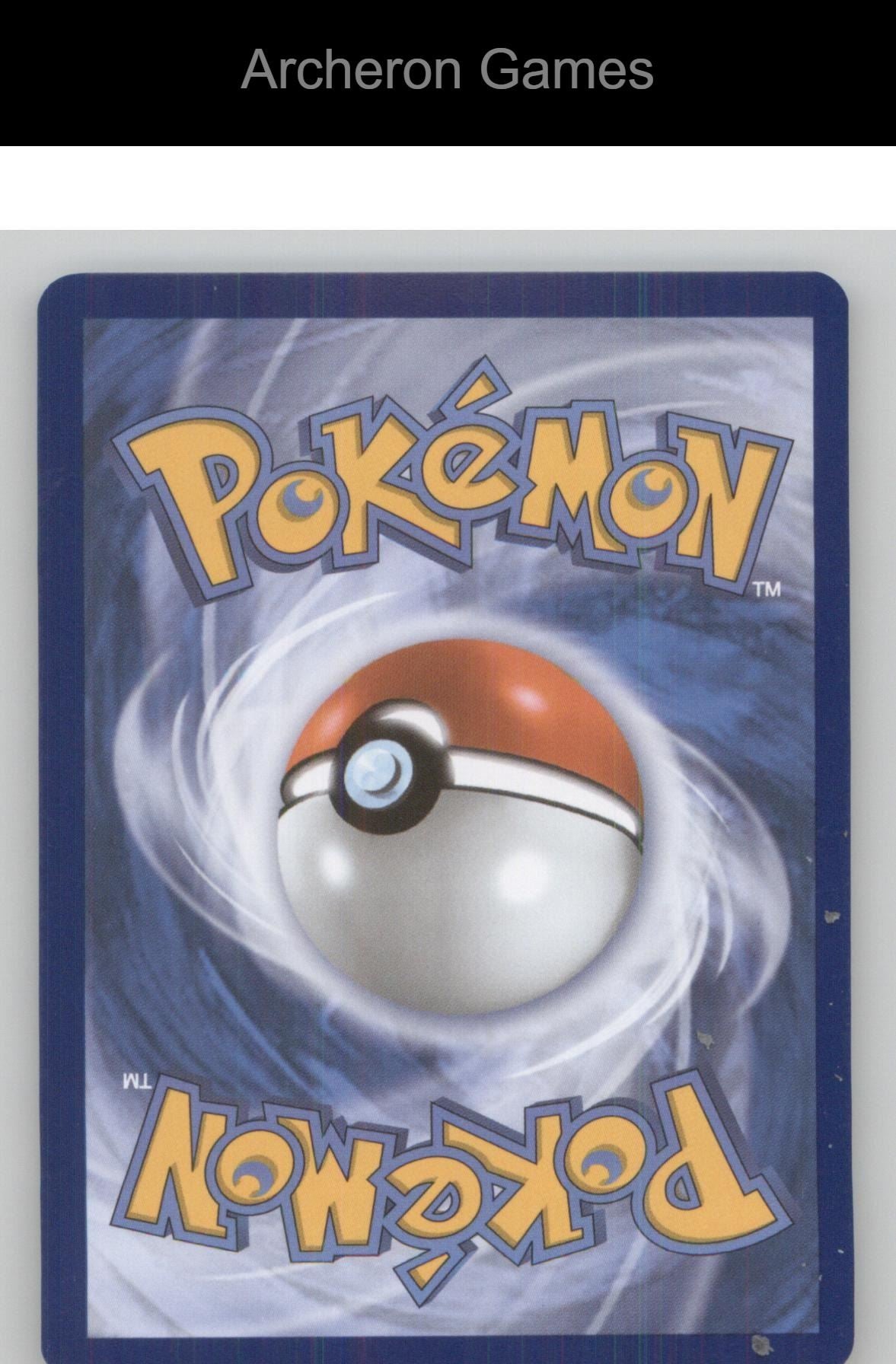 Pokemon Card Growing Grass Energy ME03 086/088 R Perfect Order Holo