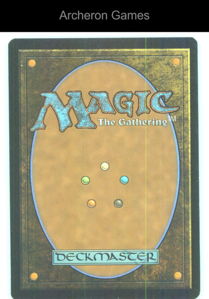 Seeker of Insight 69 C MTG Card Amonkhet