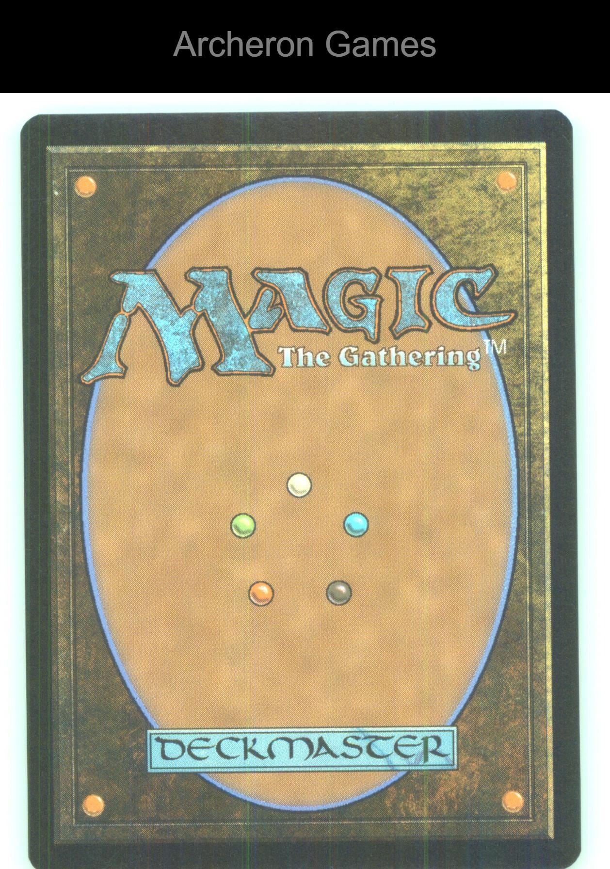 Humble Defector 174 UC MTG Card Commander 2021