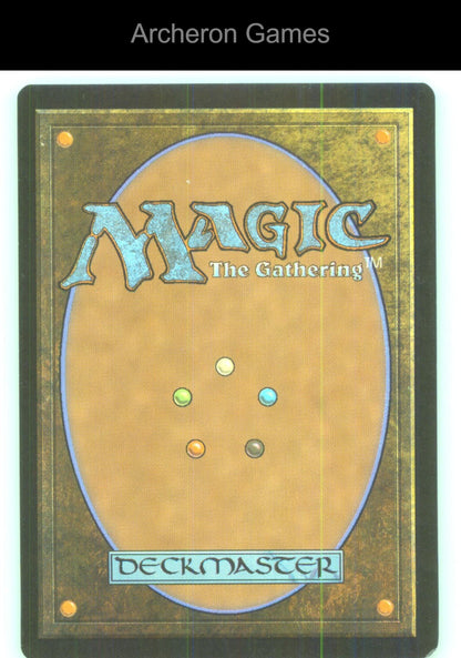 Evolving Wilds 242 C MTG Card Amonkhet