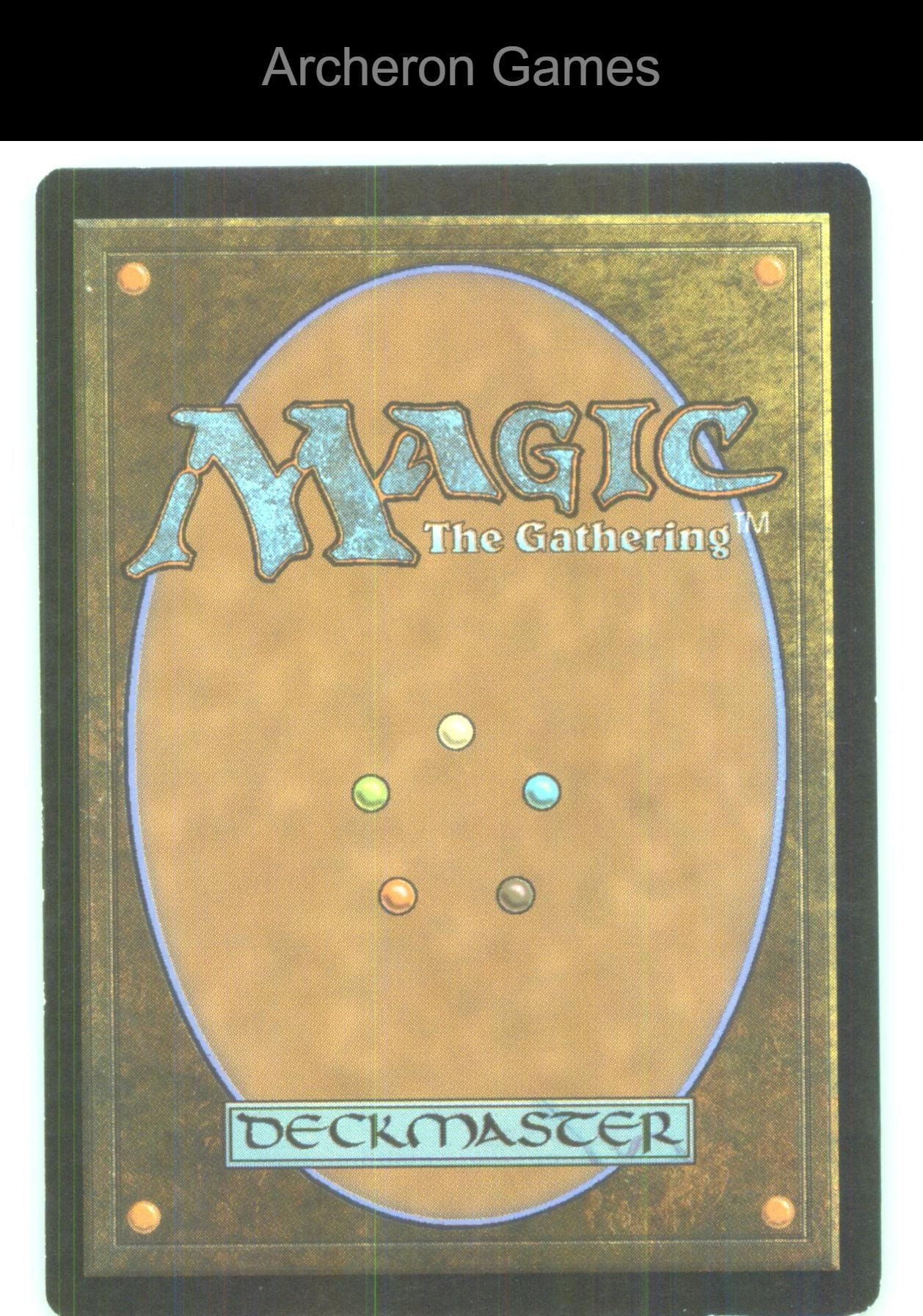Ambition's Cost 38 UC MTG Card Duel Decks: Nissa vs. Ob Nixilis