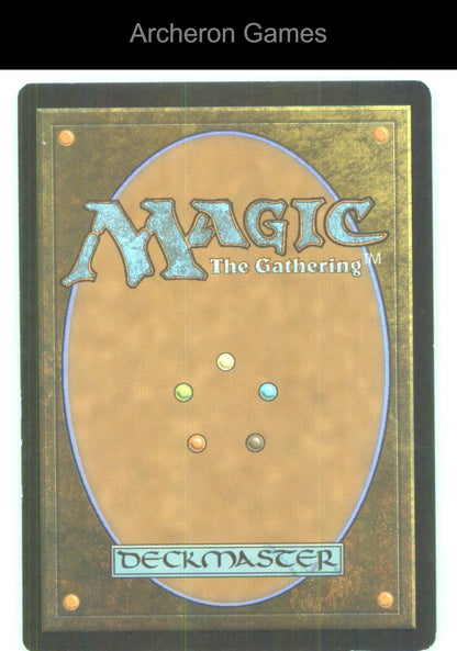Ambition's Cost 38 UC MTG Card Duel Decks: Nissa vs. Ob Nixilis