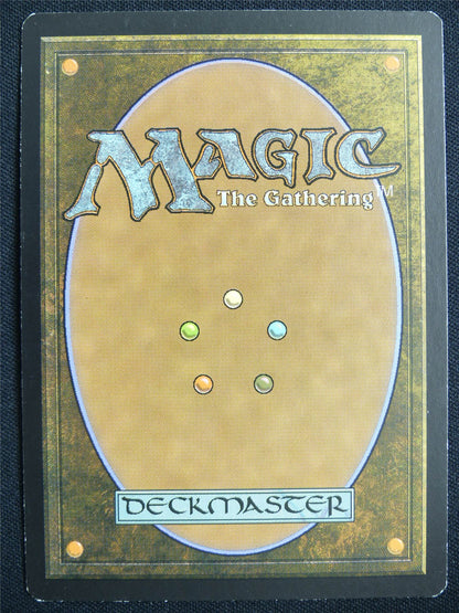 Elemental Bond - ORI - Mtg Card #23S